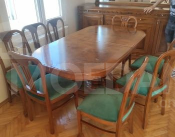 სასწრაფოდ!!! მისაღები ოთახის კომპლექტი თბილისი - photo 1