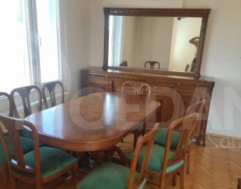 სასწრაფოდ!!! მისაღები ოთახის კომპლექტი თბილისი - photo 2