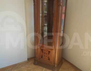 სასწრაფოდ!!! მისაღები ოთახის კომპლექტი თბილისი - photo 5