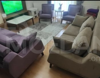 Срочно 3+3+1+1 разворачивающаяся жидкость Тбилиси - изображение 2