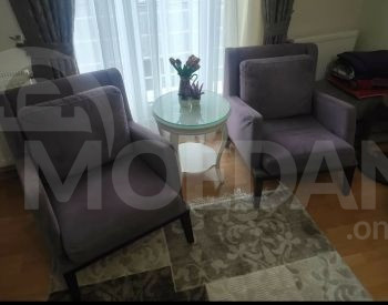 Срочно 3+3+1+1 разворачивающаяся жидкость Тбилиси - изображение 3