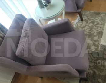 Срочно 3+3+1+1 разворачивающаяся жидкость Тбилиси - изображение 4