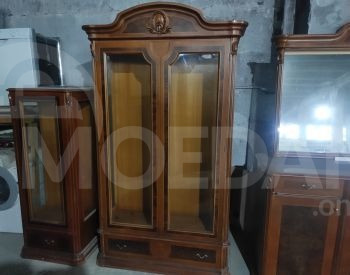 Гостиная Тбилиси - изображение 3