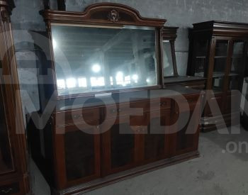 Гостиная Тбилиси - изображение 4