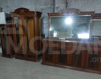 Гостиная Тбилиси - изображение 1