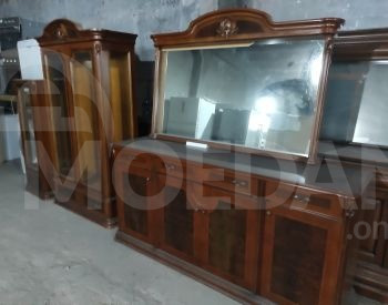 Гостиная Тбилиси - изображение 2