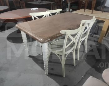 Living room table Tbilisi - photo 2