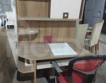 Urgently!!! Computer desk Tbilisi - photo 1