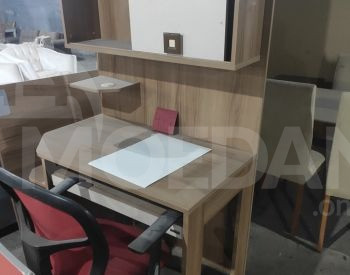 Urgently!!! Computer desk Tbilisi - photo 3
