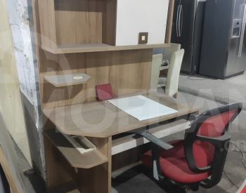 Urgently!!! Computer desk Tbilisi - photo 2