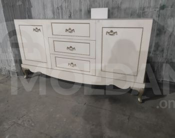 Буфет, шкаф Тбилиси - изображение 4