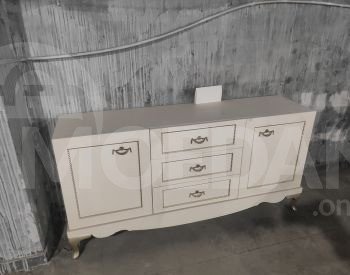 Буфет, шкаф Тбилиси - изображение 1