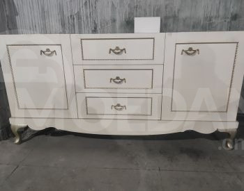 Буфет, шкаф Тбилиси - изображение 2