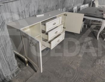 Буфет, шкаф Тбилиси - изображение 3