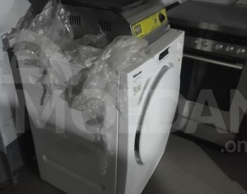 Urgently!!! Washing machine Tbilisi - photo 3