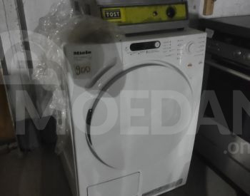 Urgently!!! Washing machine Tbilisi - photo 1