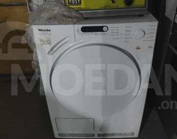 Urgently!!! Washing machine Tbilisi - photo 2
