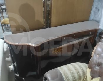 Буфет, шкаф Тбилиси - изображение 1