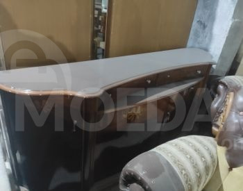 Буфет, шкаф Тбилиси - изображение 2