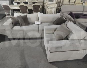 Urgently!!! 3+1 double Tbilisi - photo 2