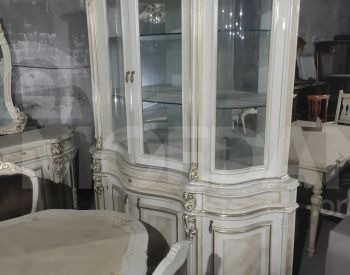Urgently!!! Living room set Tbilisi - photo 3