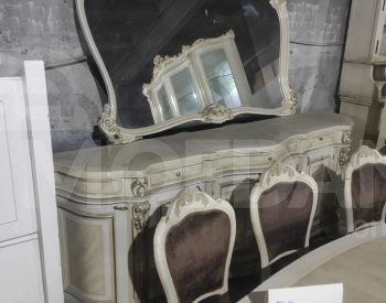 Urgently!!! Living room set Tbilisi - photo 2