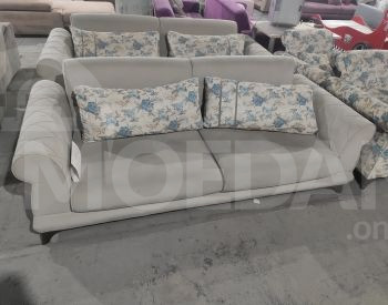 Срочно!!! 3+3+1+1 расширяемый четверной Тбилиси - изображение 3