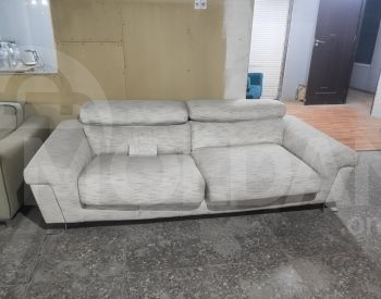 Срочно!!! диван Тбилиси - изображение 4