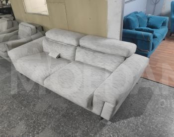 Срочно!!! диван Тбилиси - изображение 2