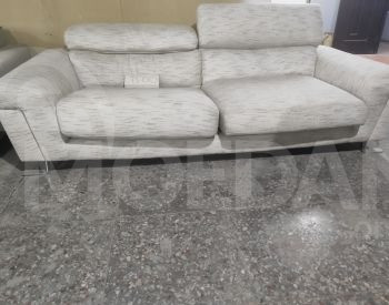 Срочно!!! диван Тбилиси - изображение 1