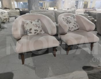 Срочно!!! кресло Тбилиси - изображение 3