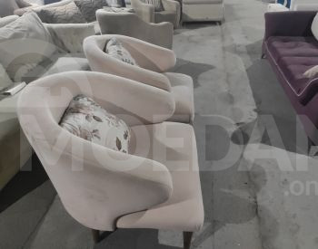 Срочно!!! кресло Тбилиси - изображение 1