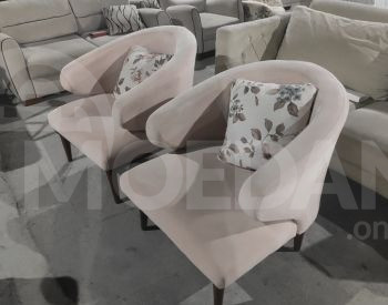 Срочно!!! кресло Тбилиси - изображение 4