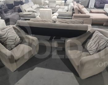 სასწრაფოდ!!! 3+1+1 გასაშლელი სამეული თბილისი - photo 3