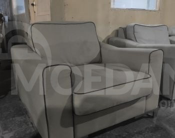 Urgently!!! arm-chair Tbilisi - photo 4