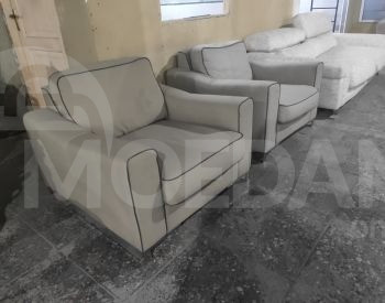 Urgently!!! arm-chair Tbilisi - photo 1