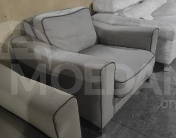 Urgently!!! arm-chair Tbilisi - photo 5