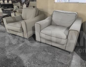 Urgently!!! arm-chair Tbilisi - photo 3