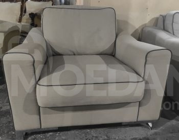 Urgently!!! arm-chair Tbilisi - photo 2