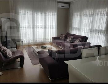 Urgently!!! 3+2+1 triplets from Europe Tbilisi - photo 1