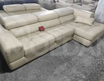 Urgently!!! Corner sofa Tbilisi - photo 4