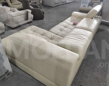 Urgently!!! Corner sofa Tbilisi - photo 5