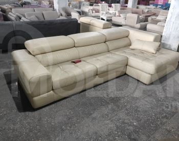 Urgently!!! Corner sofa Tbilisi - photo 2