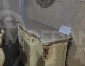 Urgently!!! Living room set Tbilisi - photo 3