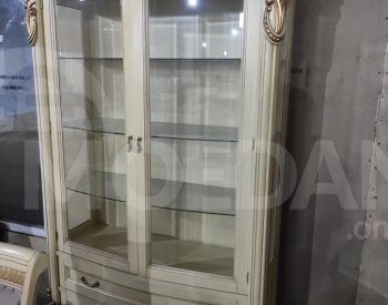 Urgently!!! Living room set Tbilisi - photo 4