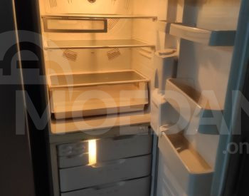 Срочно!!! Холодильник Самсунг Тбилиси - изображение 3