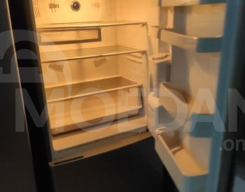 Срочно!!! Холодильник Самсунг Тбилиси - изображение 2