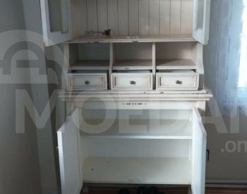 Living room set Tbilisi - photo 5