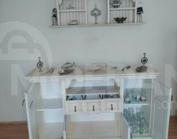 Living room set Tbilisi - photo 4