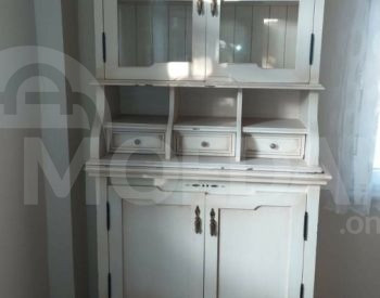 Living room set Tbilisi - photo 6